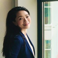 Data Science Systems Employee Carrie Frsa's profile photo