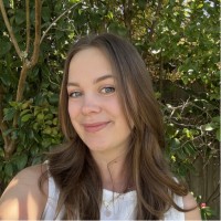 GrandSon Creative Employee Melissa Anderson's profile photo