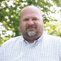 Parker Towing Company Employee Chas Haun's profile photo