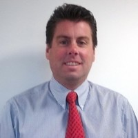 Michael Bohrer Email & Phone Number