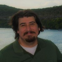 SmartSights Employee Cody Bann's profile photo