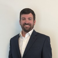 Adam Key Email & Phone Number