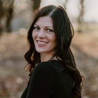 Jaclyn Beri Email & Phone Number