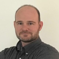 Frank Engelen Email