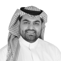 Approach Communications Employee Basim الكريّع's profile photo