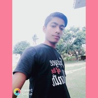 KYA Employee Rohit Gurmaita's profile photo