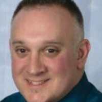 Michael Corvese Email & Phone Number