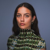 Oritain Employee Teodora Markovic's profile photo