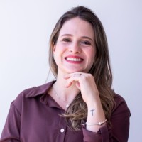 VIK Employee Flávia Sander's profile photo