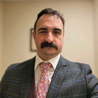 Michael Hinton Email & Phone Number