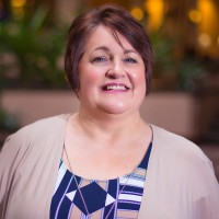 Mary Ann Couvillon-Diaz Email