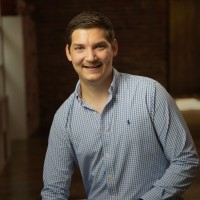 Matthew MacHado Email & Phone Number