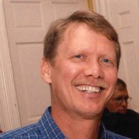 Steve Sitz Email & Phone Number