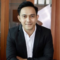 PT. RSA Employee Muhamad Rizki's profile photo