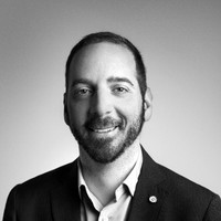 Drupal Project Employee Gergely Csonka's profile photo