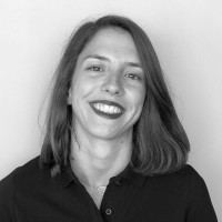 SOFTWAY MEDICAL Employee Delphine Bareilles's profile photo
