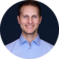 Jeremy Weisz Email & Phone Number