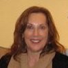 Olson Communications, Inc. Employee Andrea Korpita-Dowd's profile photo