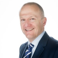 Richard Taylor Email & Phone Number