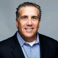 DataBank Employee Tom Panarisi's profile photo