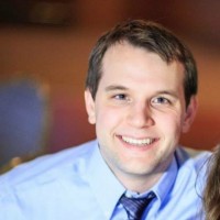 ATS Alaska Employee Drew Skrocki's profile photo