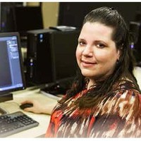 Heather Tschopp Email & Phone Number