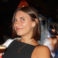 Samantha Hess Email