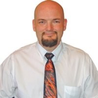 Cameron Hunsaker Email & Phone Number