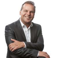 Liberty Mutual Reinsurance Employee Vincent Gilardi's profile photo