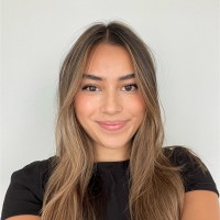 American Furukawa Inc. Employee Jessica Attard's profile photo