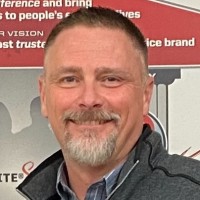 Joel McCabe Email & Phone Number