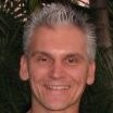 GenMark Diagnostics Employee Fred Spiess's profile photo