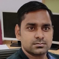 PRODAIR AIR PRODUCTS INDIA PRIVATE LIMITED Employee Masud Alam's profile photo