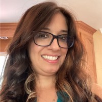 Marianna Root Email & Phone Number