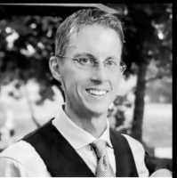 InsightsNow Employee Stephen McIngvale's profile photo