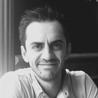 Zonebourse Employee Laurent Polsinelli's profile photo