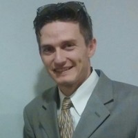 Michael France Email & Phone Number