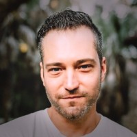 Cater2.me Employee Dustin Knef's profile photo