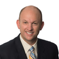 TI Fluid Systems Employee Jonathan Jones's profile photo