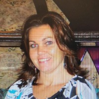 Lauren Woekel Email & Phone Number