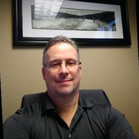 Spartan Composites, LLC Employee Richard Ashley's profile photo