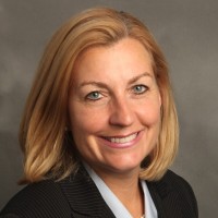 Carol Tyler Email & Phone Number
