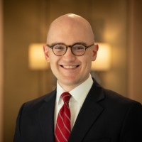 Evan Rothey Email & Phone Number