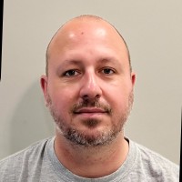 Builders Mutual Insurance Company Employee Daniel Marek's profile photo