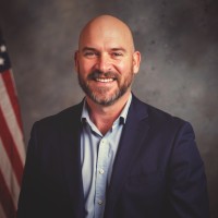 Sentry Solutions Employee Timothy Medley's profile photo