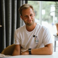 Jordy Vleugel Email