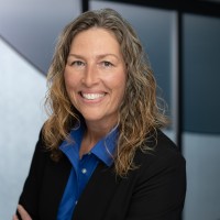 Sonja Cauble Email & Phone Number
