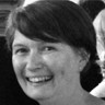 Atlanpack Employee Virginie Le Ven's profile photo