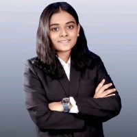 Acceleron Aerospace Employee Selvalakshmi R's profile photo