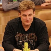 Keller Williams Employee Rob Steinmetz's profile photo